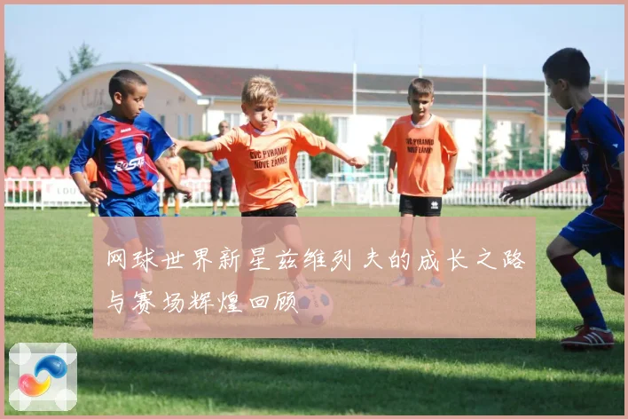 网球世界新星兹维列夫的成长之路与赛场辉煌回顾