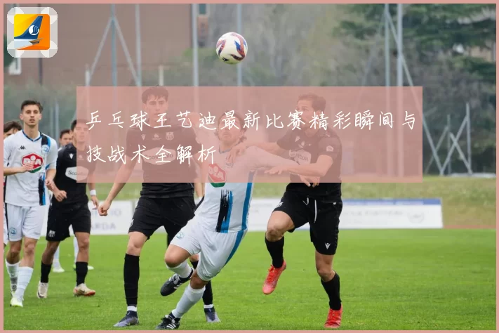 乒乓球王艺迪最新比赛精彩瞬间与技战术全解析