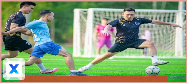 东契奇篮球职业生涯与核心价值解析